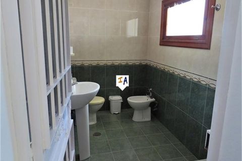 Villa em Alcaudete, Jaen, Alcaudete - € 270.000 | Ref: CH241 - foto 5