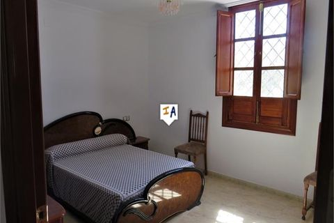 Villa em Alcaudete, Jaen, Alcaudete - € 270.000 | Ref: CH241 - foto 13
