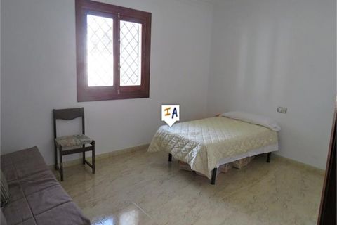 Villa em Alcaudete, Jaen, Alcaudete - € 270.000 | Ref: CH241 - foto 15