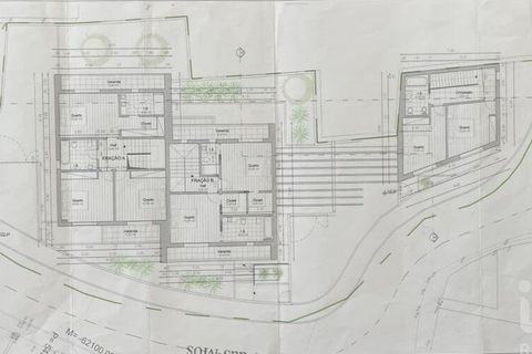 Terra a Leiria, Leiria, Leiria - € 95.000 | Ref: 148641 - foto 2