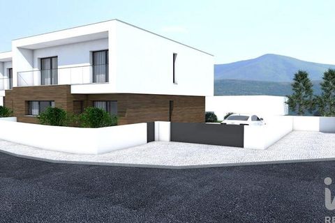 Terra a Leiria, Leiria, Leiria - € 95.000 | Ref: 148641 - foto 3