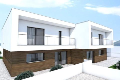 Terra a Leiria, Leiria, Leiria - € 95.000 | Ref: 148641 - foto 5