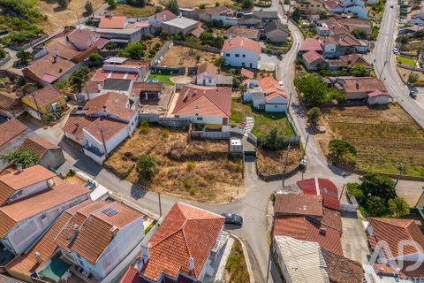 Terra a Leiria, Leiria, Leiria - € 95.000 | Ref: 148641 - foto 6