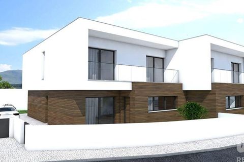 Terra a Leiria, Leiria, Leiria - € 95.000 | Ref: 148641 - foto 7