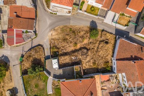 Terra a Leiria, Leiria, Leiria - € 95.000 | Ref: 148641 - foto 8