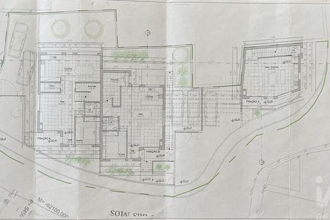 Terra a Leiria, Leiria, Leiria - € 95.000 | Ref: 148641 - foto 9