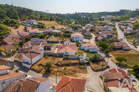 Terra a Leiria, Leiria, Leiria - € 95.000 | Ref: 148641 - foto 10