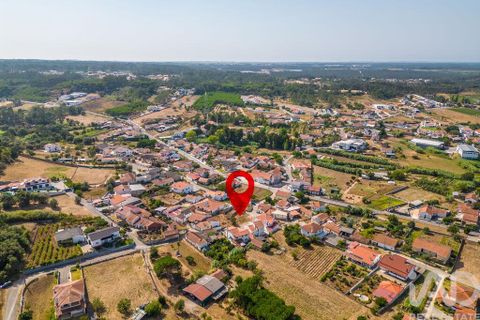 Terra a Leiria, Leiria, Leiria - € 95.000 | Ref: 148641 - foto 11