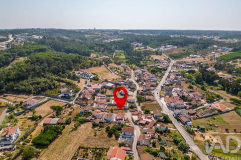 Terra a Leiria, Leiria, Leiria - € 95.000 | Ref: 148641 - foto 12
