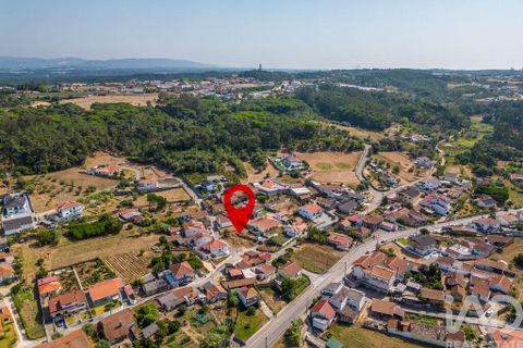 Terra a Leiria, Leiria, Leiria - € 95.000 | Ref: 148641 - foto 13
