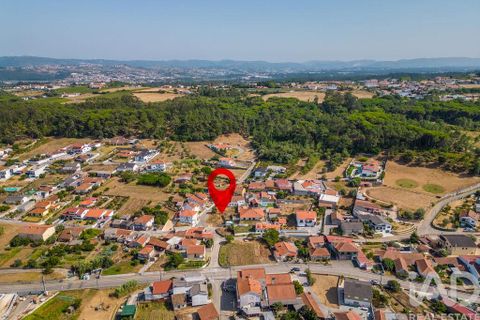 Terra a Leiria, Leiria, Leiria - € 95.000 | Ref: 148641 - foto 14