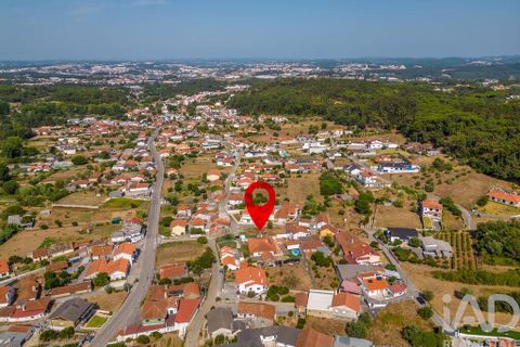 Terra a Leiria, Leiria, Leiria - € 95.000 | Ref: 148641 - foto 15