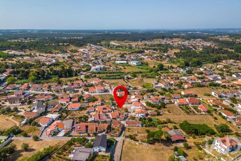 Terra a Leiria, Leiria, Leiria - € 95.000 | Ref: 148641 - foto 16