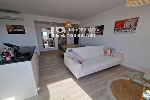 Lejlighed i Empuriabrava, Gerona, Empuriabrava - € 299.000 | Ref: 3529 - foto 9
