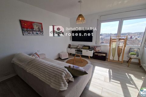 Lejlighed i Empuriabrava, Gerona, Empuriabrava - € 299.000 | Ref: 3529 - foto 10