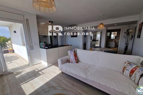 Lejlighed i Empuriabrava, Gerona, Empuriabrava - € 299.000 | Ref: 3529 - foto 13