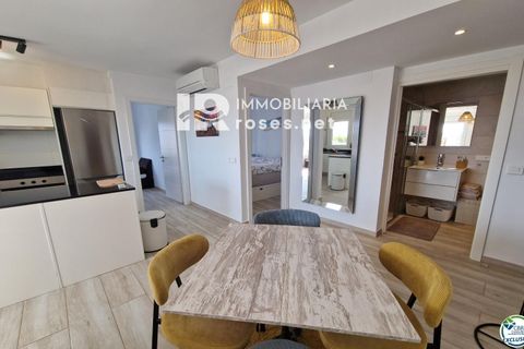 Lejlighed i Empuriabrava, Gerona, Empuriabrava - € 299.000 | Ref: 3529 - foto 14
