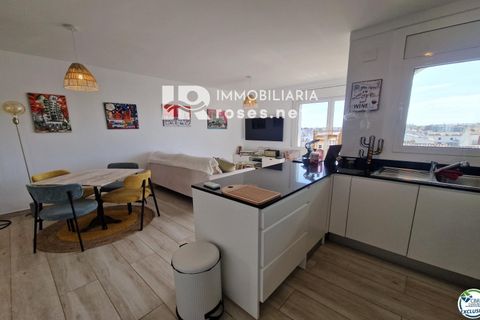 Lejlighed i Empuriabrava, Gerona, Empuriabrava - € 299.000 | Ref: 3529 - foto 15