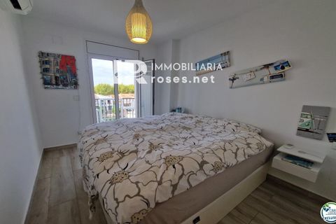 Lejlighed i Empuriabrava, Gerona, Empuriabrava - € 299.000 | Ref: 3529 - foto 17