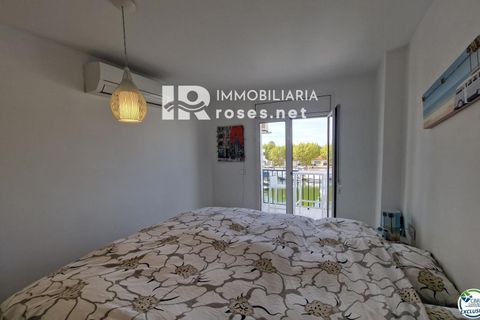Lejlighed i Empuriabrava, Gerona, Empuriabrava - € 299.000 | Ref: 3529 - foto 18