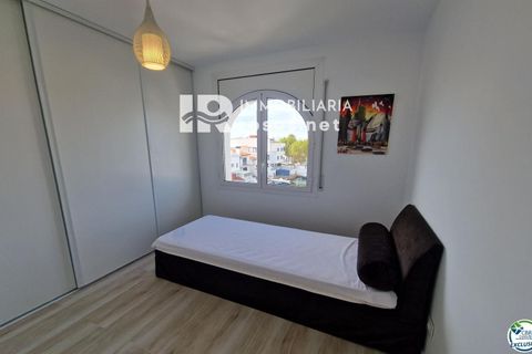 Lejlighed i Empuriabrava, Gerona, Empuriabrava - € 299.000 | Ref: 3529 - foto 19