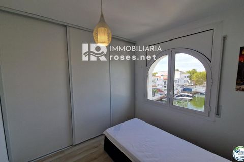 Lejlighed i Empuriabrava, Gerona, Empuriabrava - € 299.000 | Ref: 3529 - foto 20