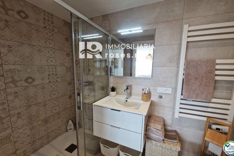 Lejlighed i Empuriabrava, Gerona, Empuriabrava - € 299.000 | Ref: 3529 - foto 21