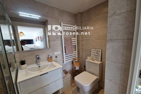Lejlighed i Empuriabrava, Gerona, Empuriabrava - € 299.000 | Ref: 3529 - foto 22