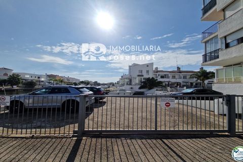 Lejlighed i Empuriabrava, Gerona, Empuriabrava - € 299.000 | Ref: 3529 - foto 24