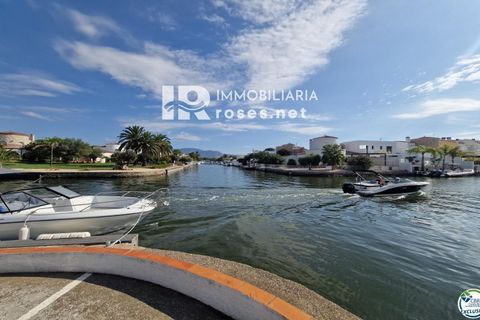Lejlighed i Empuriabrava, Gerona, Empuriabrava - € 299.000 | Ref: 3529 - foto 25