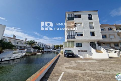 Lejlighed i Empuriabrava, Gerona, Empuriabrava - € 299.000 | Ref: 3529 - foto 26