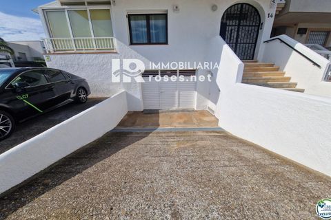 Lejlighed i Empuriabrava, Gerona, Empuriabrava - € 299.000 | Ref: 3529 - foto 30