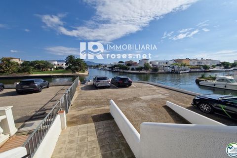Lejlighed i Empuriabrava, Gerona, Empuriabrava - € 299.000 | Ref: 3529 - foto 31