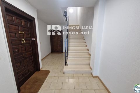 Lejlighed i Empuriabrava, Gerona, Empuriabrava - € 299.000 | Ref: 3529 - foto 32