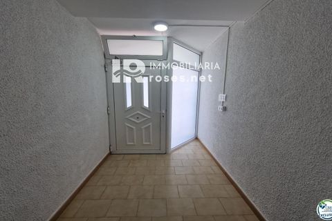 Lejlighed i Empuriabrava, Gerona, Empuriabrava - € 299.000 | Ref: 3529 - foto 33