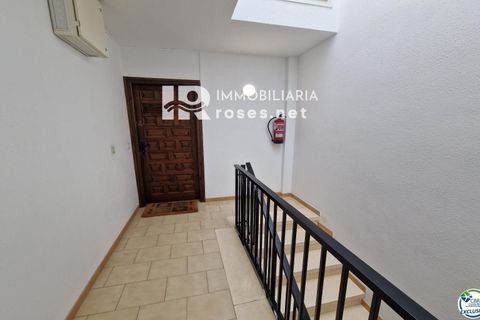 Lejlighed i Empuriabrava, Gerona, Empuriabrava - € 299.000 | Ref: 3529 - foto 34