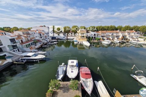 Lejlighed i Empuriabrava, Gerona, Empuriabrava - € 299.000 | Ref: 3529 - foto 35