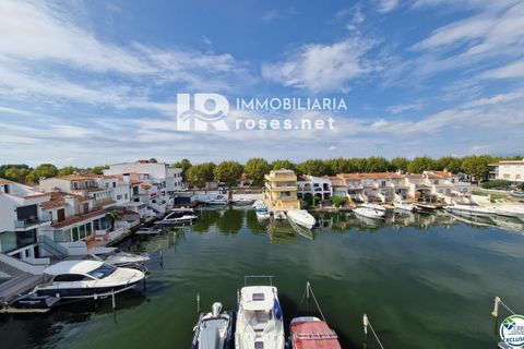 Lejlighed i Empuriabrava, Gerona, Empuriabrava - € 299.000 | Ref: 3529 - foto 36