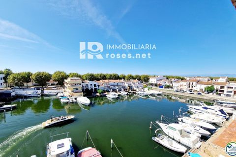 Lejlighed i Empuriabrava, Gerona, Empuriabrava - € 299.000 | Ref: 3529 - foto 40