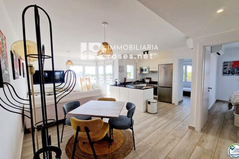 Lejlighed i Empuriabrava, Gerona, Empuriabrava - € 299.000 | Ref: 3529 - foto 43