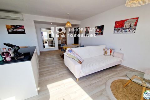 Lejlighed i Empuriabrava, Gerona, Empuriabrava - € 299.000 | Ref: 3529 - foto 46