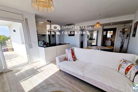 Lejlighed i Empuriabrava, Gerona, Empuriabrava - € 299.000 | Ref: 3529 - foto 47