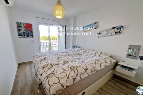 Lejlighed i Empuriabrava, Gerona, Empuriabrava - € 299.000 | Ref: 3529 - foto 49