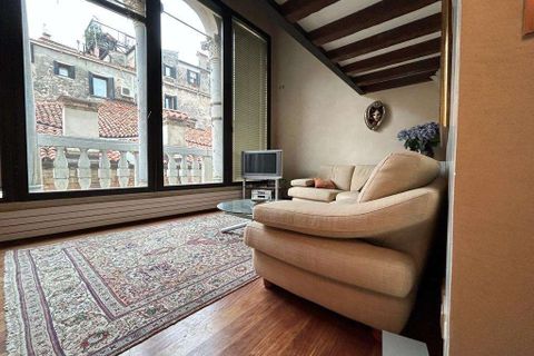 Lejlighed i Venice, Venice, Venice - € 750.000 | Ref: RP-590298-590298 - foto 1