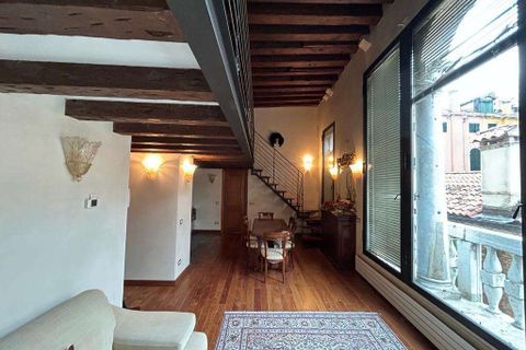 Lejlighed i Venice, Venice, Venice - € 750.000 | Ref: RP-590298-590298 - foto 2