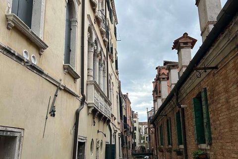 Lejlighed i Venice, Venice, Venice - € 750.000 | Ref: RP-590298-590298 - foto 3