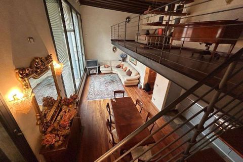 Lejlighed i Venice, Venice, Venice - € 750.000 | Ref: RP-590298-590298 - foto 4
