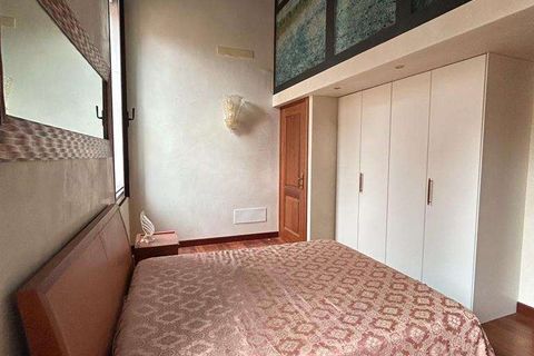 Lejlighed i Venice, Venice, Venice - € 750.000 | Ref: RP-590298-590298 - foto 5