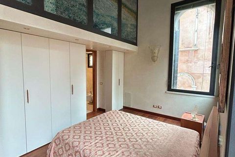Lejlighed i Venice, Venice, Venice - € 750.000 | Ref: RP-590298-590298 - foto 6