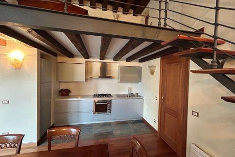 Lejlighed i Venice, Venice, Venice - € 750.000 | Ref: RP-590298-590298 - foto 7